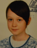 Alicja GORZEŃ