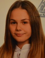 Natalia KACZMARCZYK