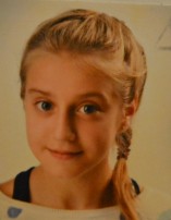 Aleksandra KŁOSEK