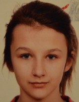 Martyna ŁASA