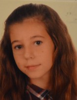 Veronica MANZO