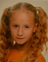 Oliwia NAWROCKA