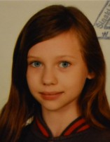 Natalia PŁATKOWSKA