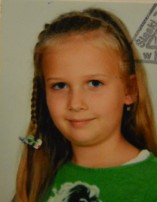 Iga SMOLEŃ