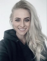 Agata STOKOWIECKA