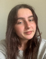 Zuzanna DĄBROWSKA