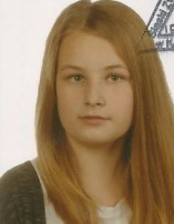 Zuzanna GRAD