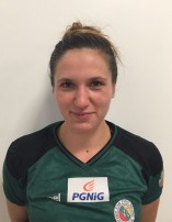 Julia WALCZAK