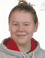 Kamila SZEWCZYK