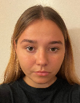 Julia TOMECKA