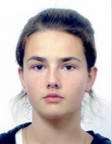 Izabela WOJCIECHOWSKA