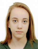 Gabryiela SKOWRON