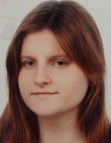 Martyna JĘDRYCZKA