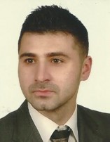 Rafał ORŁOWSKI