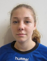 Małgorzata NOWICKA