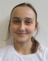 Magdalena SZWARC
