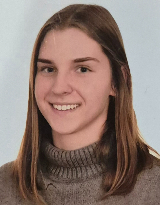 Inez WENDERSKA