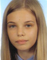 Wiktoria DEDEŃSKA