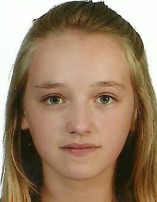 Oliwia LEDWOCHOWSKA