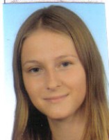 Julia LEWANDOWSKA