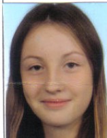 Oliwia ŚWIŚ