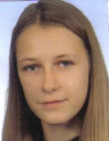 Aleksandra ANTOSIK