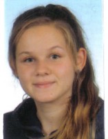 Roksana RYBSZLEGER