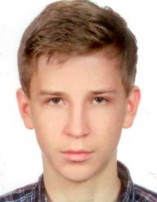 Kacper BUGAŁA