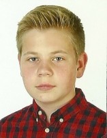 Max KLUS