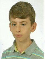 Dawid PIECZYKOLAN
