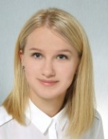 Marta KOWALCZYK