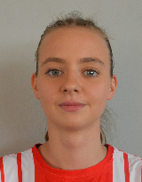Daria JANIK