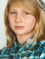 Oliwia CZYŻKOWSKA