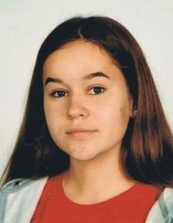 Maja GĄSOWSKA