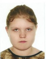 Natalia CZYŻNIEWSKA