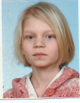 Zuzanna CZYŻNIEWSKA