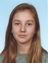 Oliwia RUDNICKA