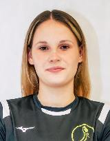Laura DOBEK