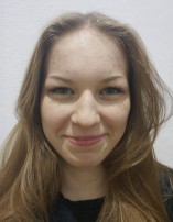 Aleksandra KURKOWSKA