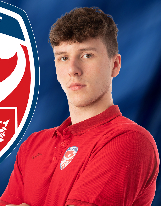 Mateusz GRZENKOWICZ