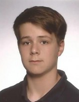 Albert LEMKE