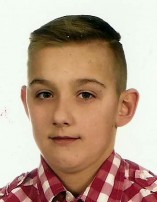 Grzegorz CZAPIEWSKI