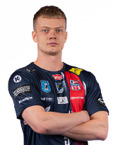 Jan LEWANDOWSKI