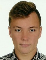 Mikołaj PODLEWSKI