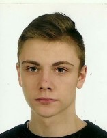 Jakub WOJCIECHOWSKI