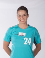 Patrycja WRÓBLEWSKA