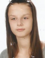 Aleksandra WASILEWSKA