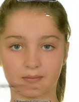 Anna WIŃSKA