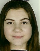 Wiktoria AUGUSTYNOWICZ