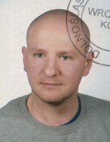 Paweł LUDWIG